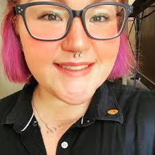 Lindsay Nicole Jordan