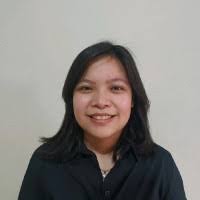 100+ (na) “Anselmo” profile