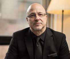 Hothousejazz_March_2023 by hothousejazz