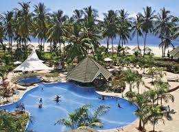 Diani Reef Beach Resort Spa Beach Resorts Beach Hotels Beach Hotel Resort