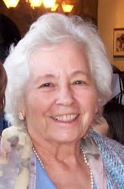 Obituary information for Rena Rickmers