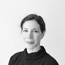 Dana Brass — The Wellington Health and Wellbeing Centre