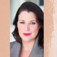 Colby Carson's Instagram, Twitter & Facebook