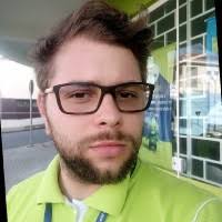 200+ "Walenga" profiles