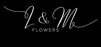 We did not find results for: Midlothian Florist Flower Delivery By L M Flowers