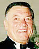 Warren Grass Obituary (2007)