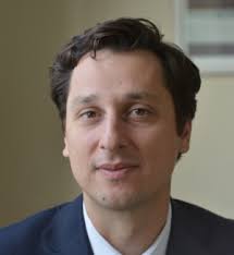 High School Summer Seminar: Cambridge, MA — The Abigail Adams Institute