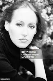 142 Susan Kendall Stock Photos, High-Res Pictures, and Images