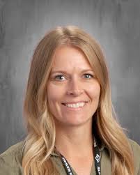 Career & Technical Education