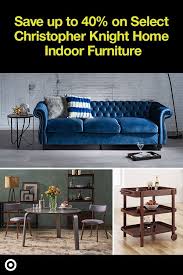Save Up To 40 On Select Christopher Knight Home Indoor Furniture And Decorate Your Home For The Holidays Online Furniture Indoor Furniture Dream Living Rooms