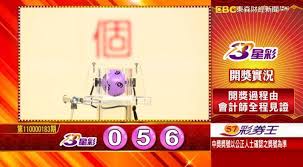 開出 12 組，之中多達 9 組為 1 注獨得。 今天 30 日為週四，威力彩例行開獎，加上春節加碼活動，大樂透持續加開頭獎，並另外增開 9 個號碼，對中其中 6 個號碼就中「春節大紅包」百萬加碼獎，共有 360. Kbbrcnjomxedwm