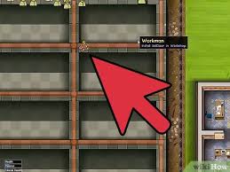 If you have a riot too long, you will lose. How To Build A Profitable Low Danger Riot Free Prison In Prison Architect