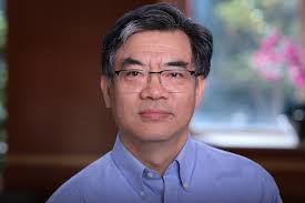 Alumni Spotlight: Kristie Dick