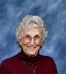 Beatrice Pace Obituary (2014)