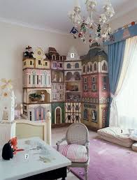 Another Set Of Creative Cupboards For Your Lovely Kids Room Kidsroom Kidsroomsdecor Kidsroomideas Kidsroomdesig Kid Room Decor Kids Room Design Girl Room