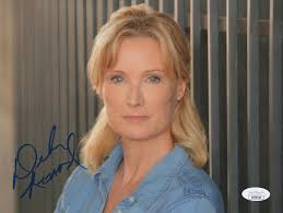 Wonder onlayn jinsiy aloqa direktori bilan