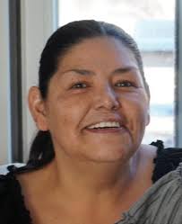 Obituary for Rita Ann Pemberton