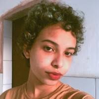 30+ "Nicole Ella" profiles