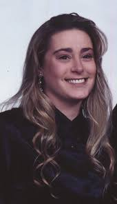 Obituary information for Amy K. Berger