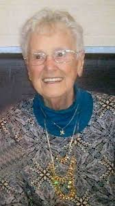 Carson Celebration of Life Center