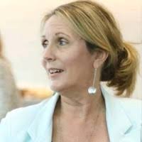 20+ "Joyce Kenney" profiles