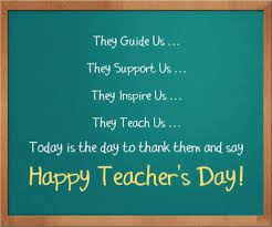 Maybe you would like to learn more about one of these? 10 National Teacher Day Ideas Teacher Teachers Teacher Appreciation