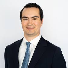 Sharon Rudd Email & Phone Number