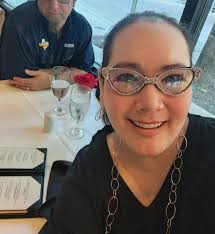 Can you enhance my profile picture?