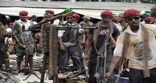 One of my hung guy friends giving my wife a good stretching. Metro Niger Delta Militants Demand Apology For Tompolo Amnesty For Jonathan And Patience Nigeria News Links Today S Updates Nigerian Bulletin