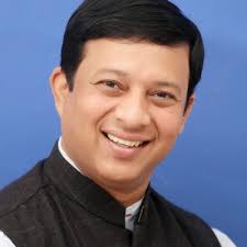 AJAY RAJPUT (@raajputajay)