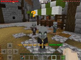 Minecraft continues to be the game of choice for many students across the world and teachers from around the world have discovered the . Baby Illagers In Education Edition R Minecraft