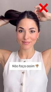 Sara Freitas (freitas8530)