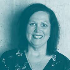 q RAPPORT 2021 2022 A NNUEL