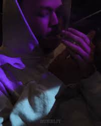 If you didn't understand something in the video, comment down below! Dope Gang Gifs Get The Best Gif On Giphy