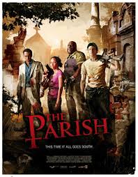 Who are the characters in left for dead 2? Left 4 Dead 2 Left 4 Dead Wiki Fandom