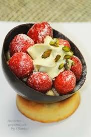 Epingle Sur Recette