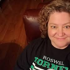 Jan Whitten (@janwhitten67)