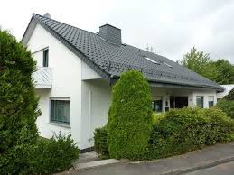 Kaufungen, kassel · 10 zimmer · 1 bad · haus · balkon · dachboden. Haus Zum Verkauf 34260 Kaufungen Mapio Net