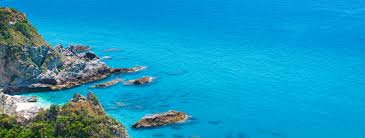 Offerta pacchetti vacanze Guardavalle Marina all inclusive | Alpitour