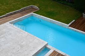 10 Gunstig Pool Bauen Poolselberbauen Poolselberbauen 10 Gunstig Pool Bauen Poolselberbauen Poolselberbauen 10 Gunst In 2020 Cool Swimming Pools Cheap Pool Pool