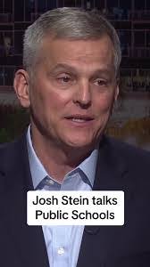 Josh Rothstein's Instagram, Twitter & Facebook