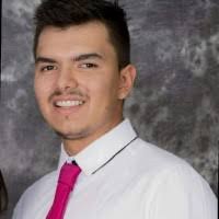 50+ "Erick Cardona" profiles