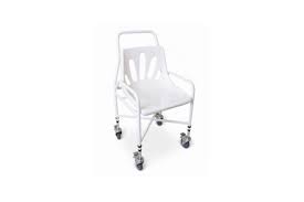 $12.00 coupon applied at checkout save $12.00 with coupon. Shower Chair Height Adjustable Moulded Plastic Seat Braun Co Limited