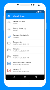 Cloud drive app for windows. Amazon Com Amazon Drive Appstore For Android