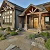 Browse our selection of hybrid timber frame floor plans to find a combination that suits your style. 1