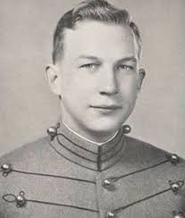 William Francis Enos (1923-1993)