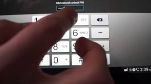 In addition, the service provided by the operator is very poor and you want to use the network that most of your friends use, but sim cards do not work on your . How To Unlock Samsung Galaxy Tab For Free By Imei Identity Number