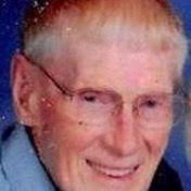 Mitten Family Obituaries