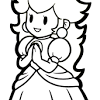 50 luxury bowser coloring pages coloring pages ideas. 1