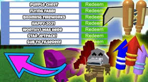 About press copyright contact us creators advertise developers terms privacy policy & safety how youtube works test new features press copyright contact us creators. New Build A Boat For Treasure Codes Roblox Updated 2021